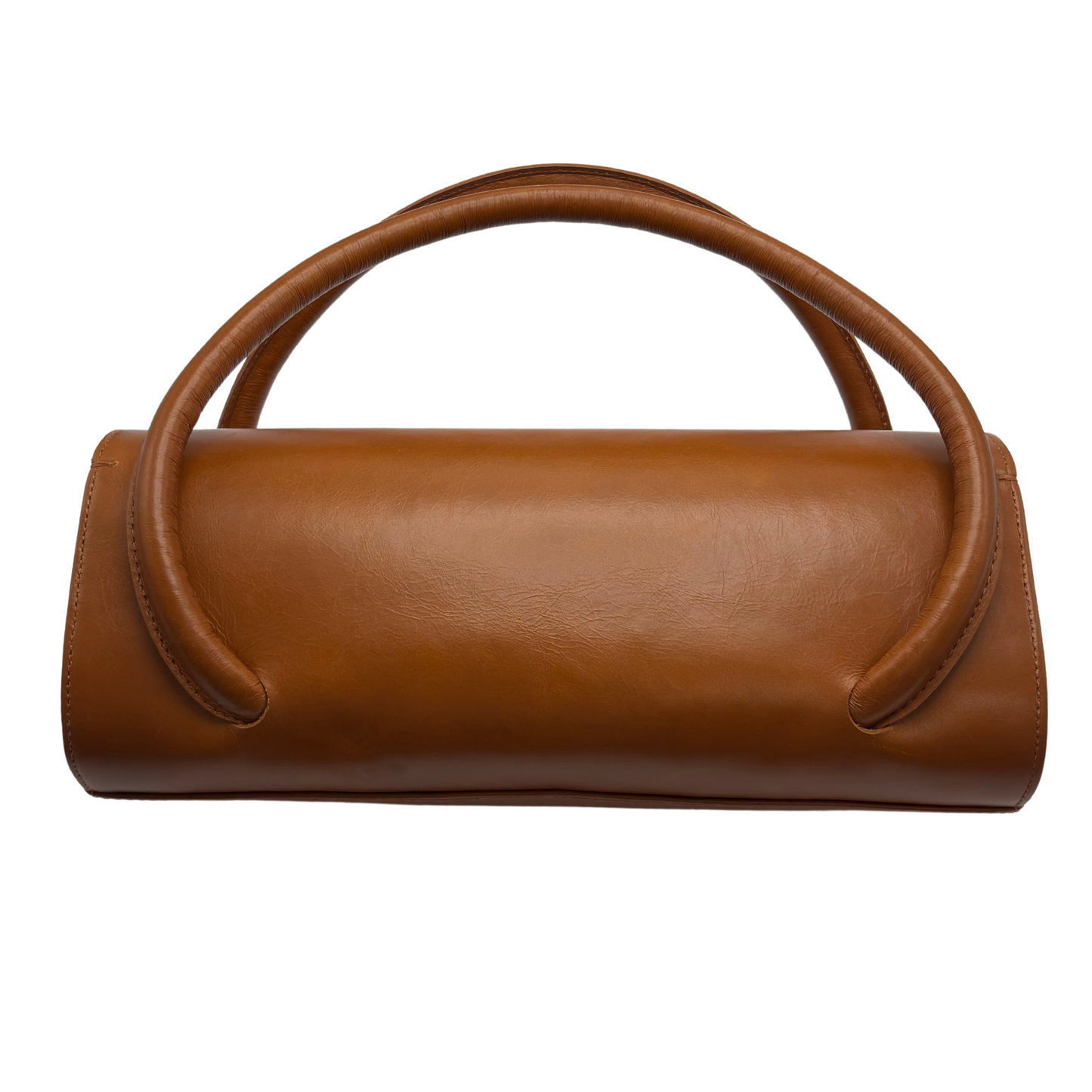 Bolsa Nina - Caramelo