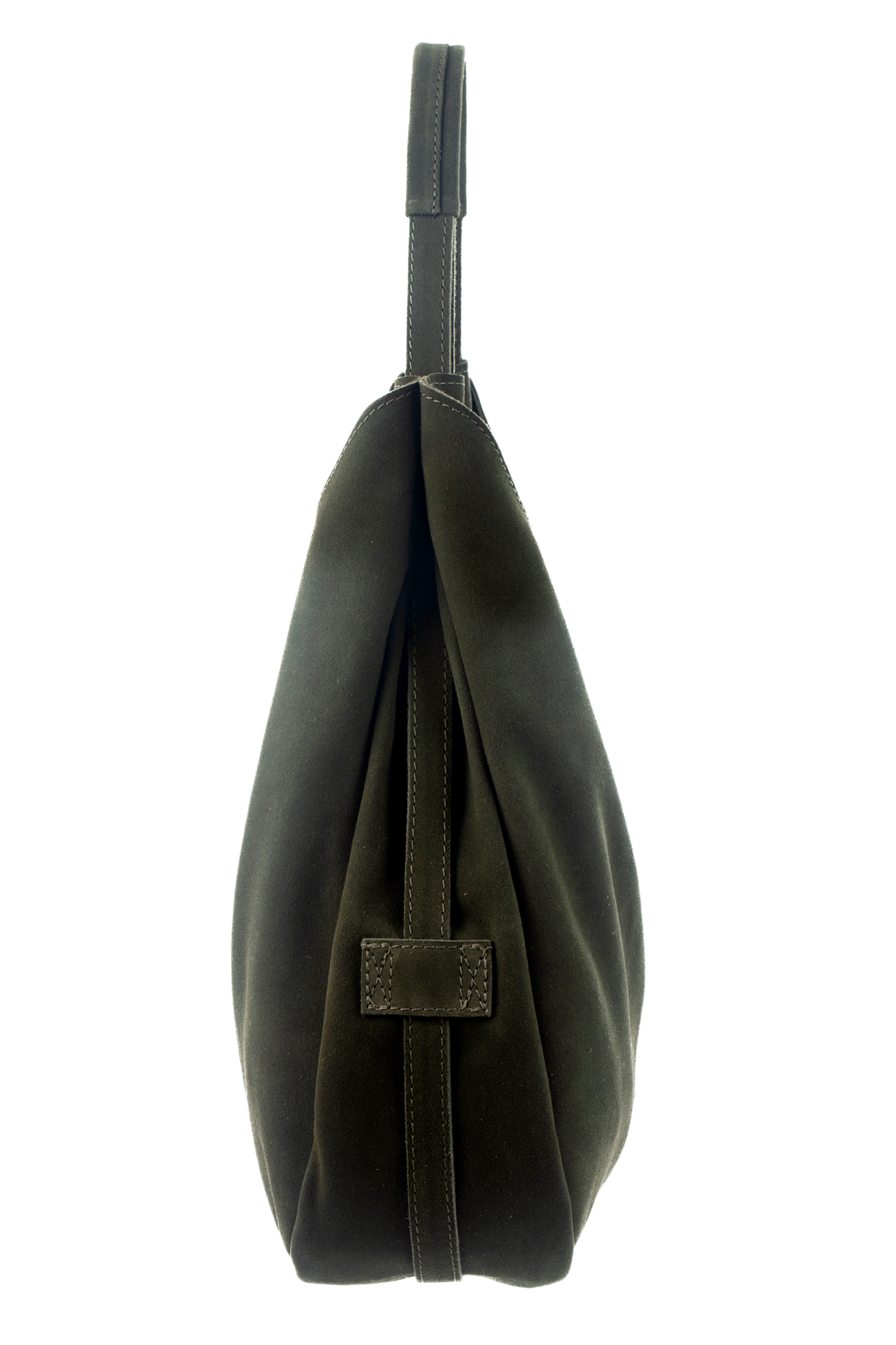 Bolsa 1983 Fivela - Militar