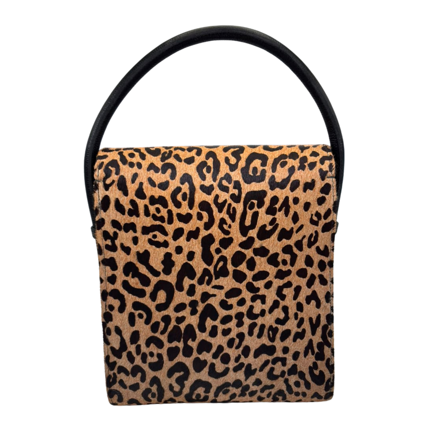 Bolsa Elis - Lince