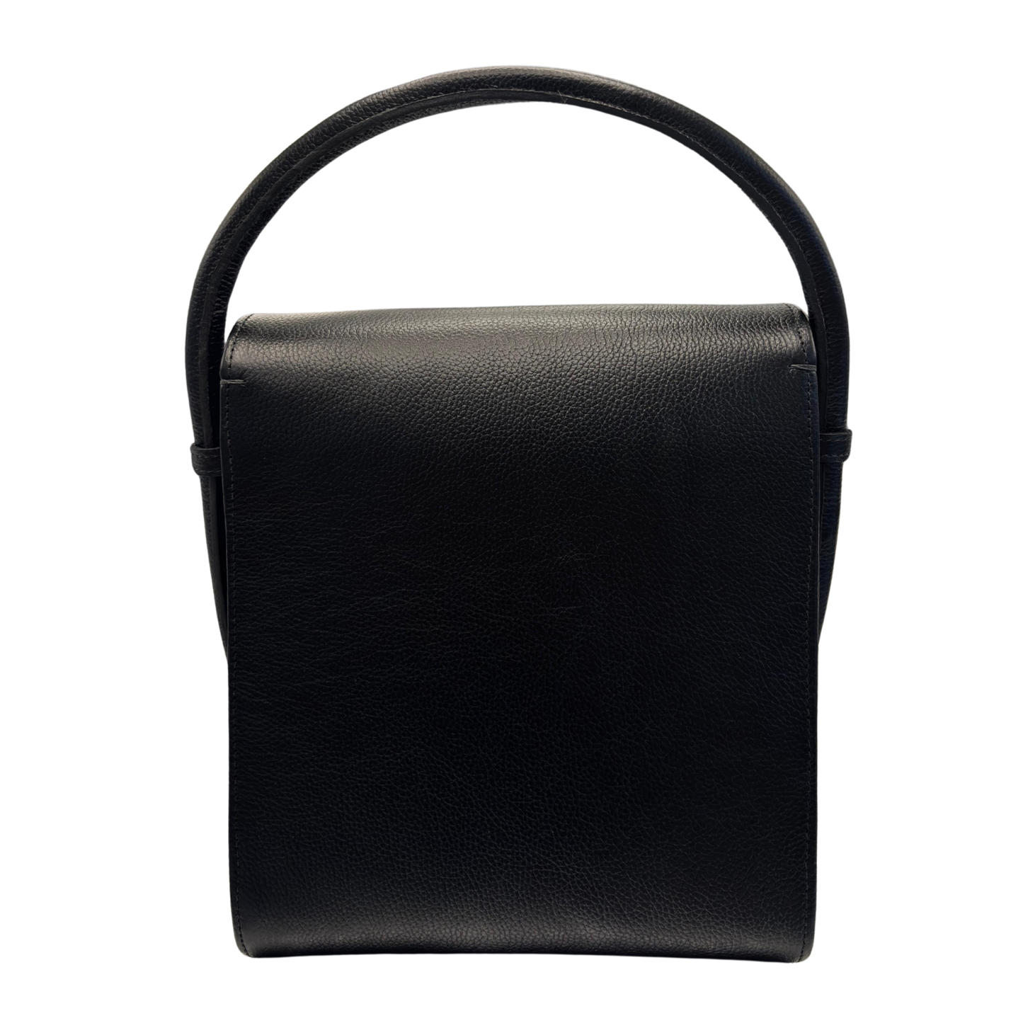 Bolsa Elis - Preta