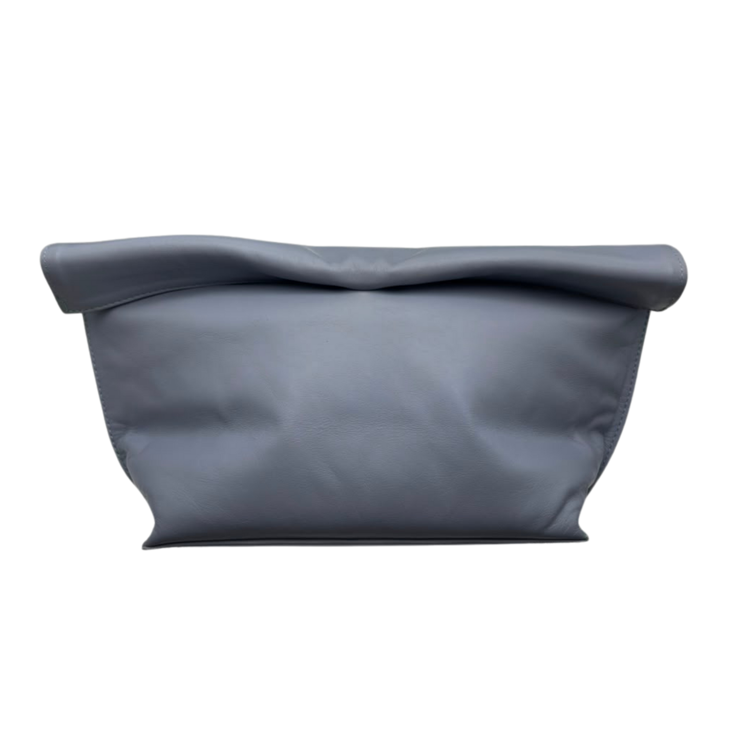 Bolsa Le Sac Petit - Azul Celestial