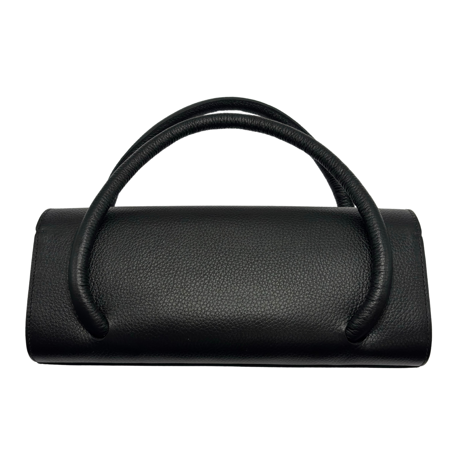 Bolsa Nina - Preta