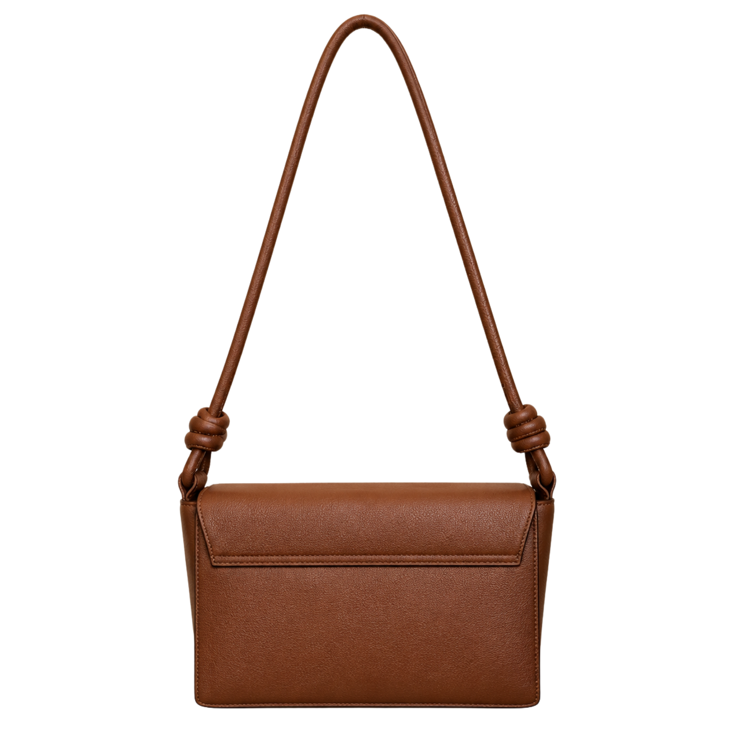 Bolsa Clássica - Caramelo II