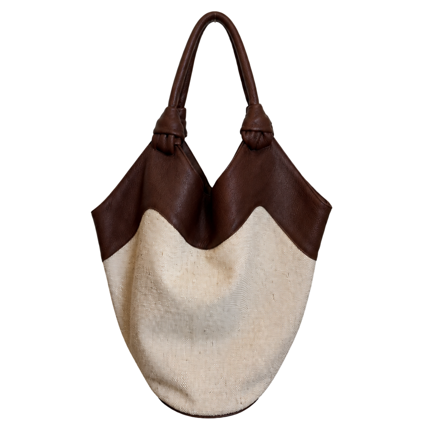 Bolsa Y Maxi - Nutella