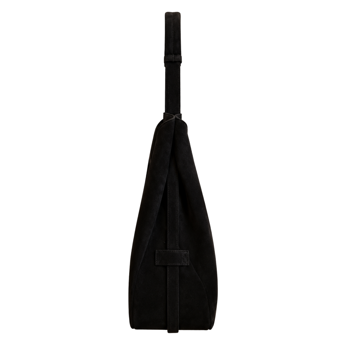 Bolsa 1984 - Preta