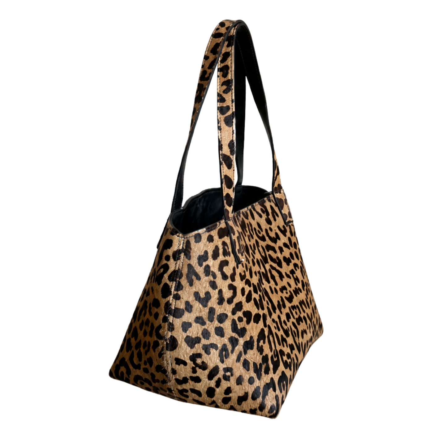 Bolsa Adriane - Lince