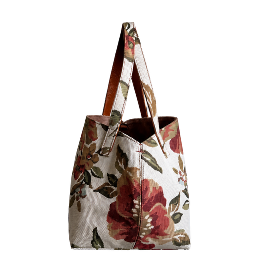 Bolsa Adriane - Gobelem