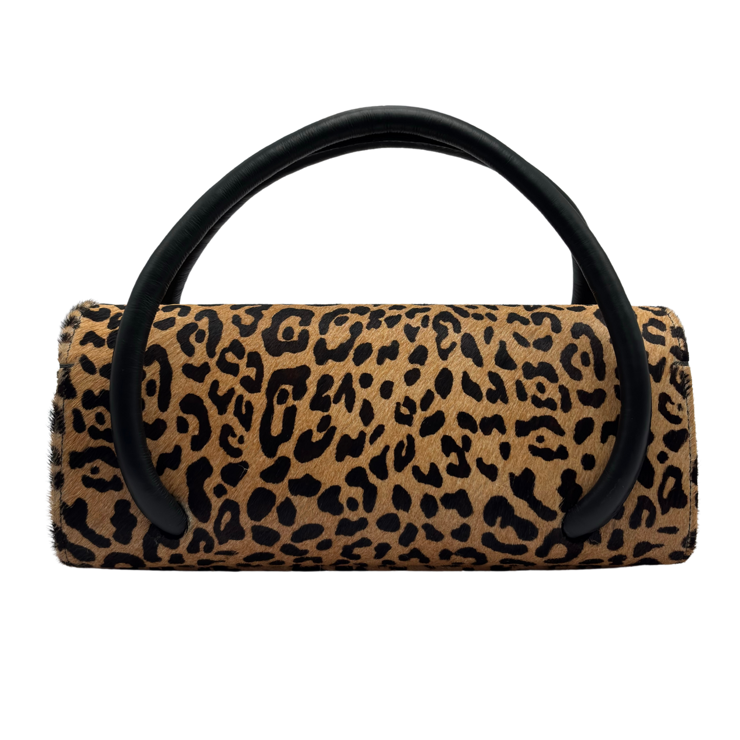 Bolsa Nina - Lince