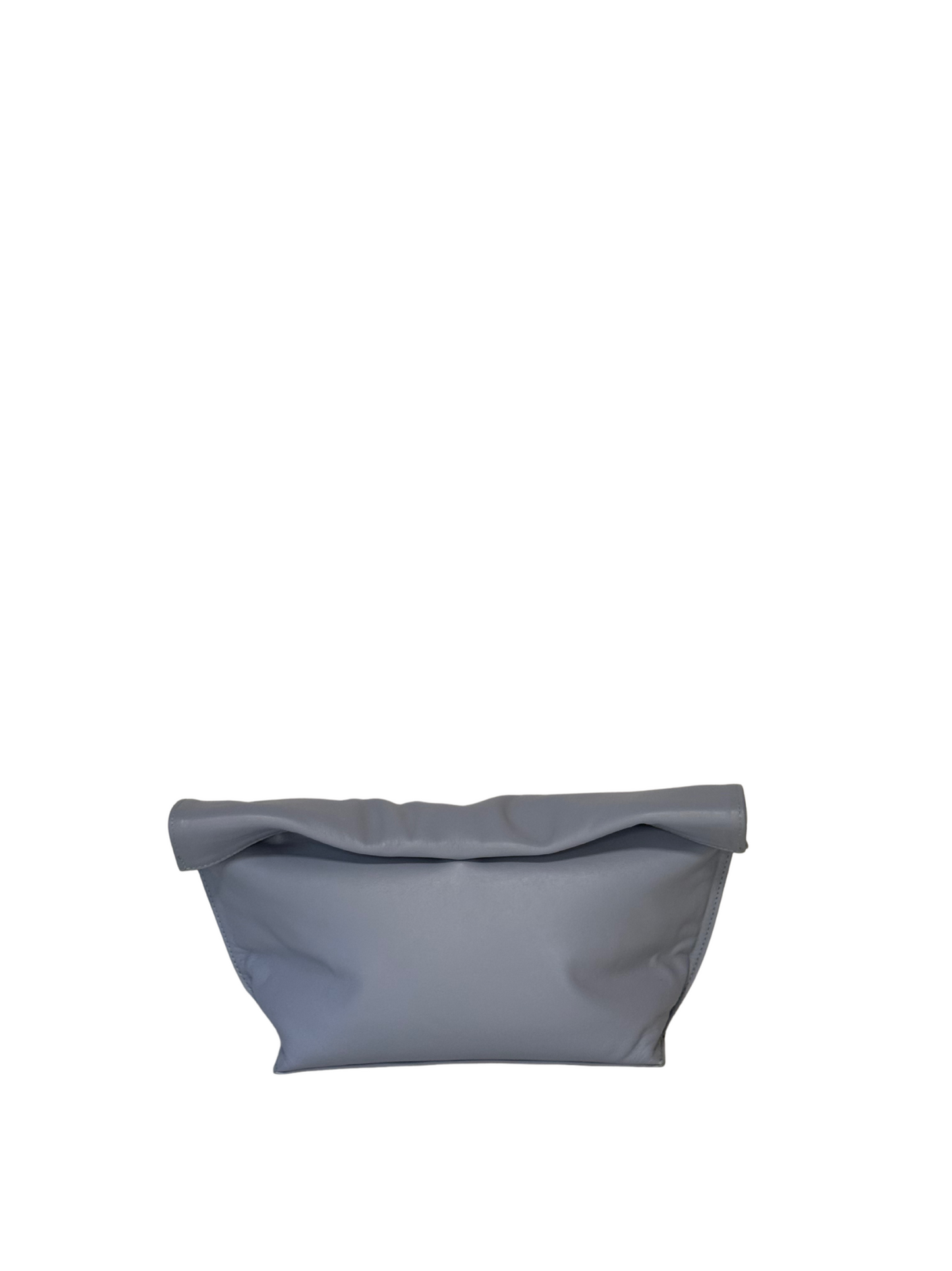 Bolsa Le Sac Petit - Azul Celestial