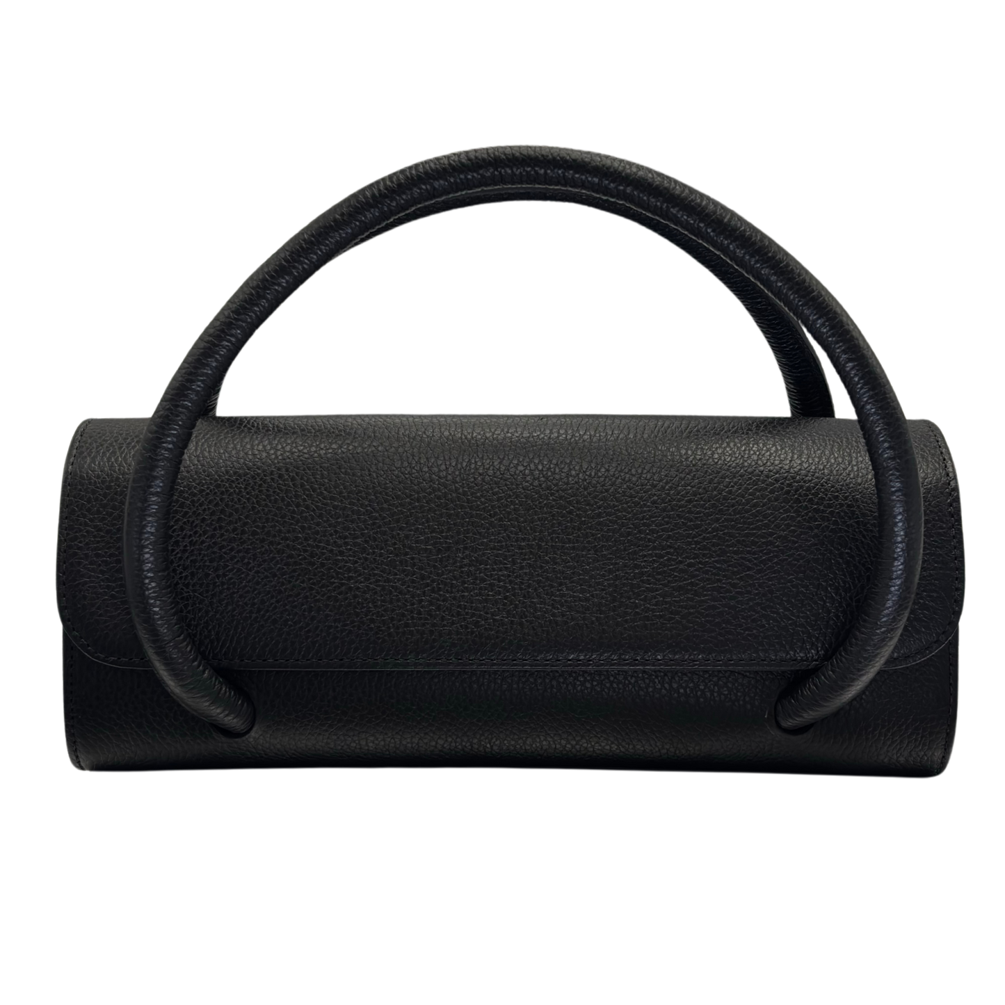 Bolsa Nina - Preta
