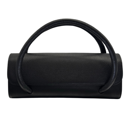 Bolsa Nina - Preta