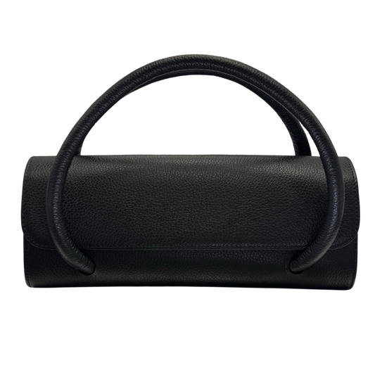 Bolsa Nina - Preta