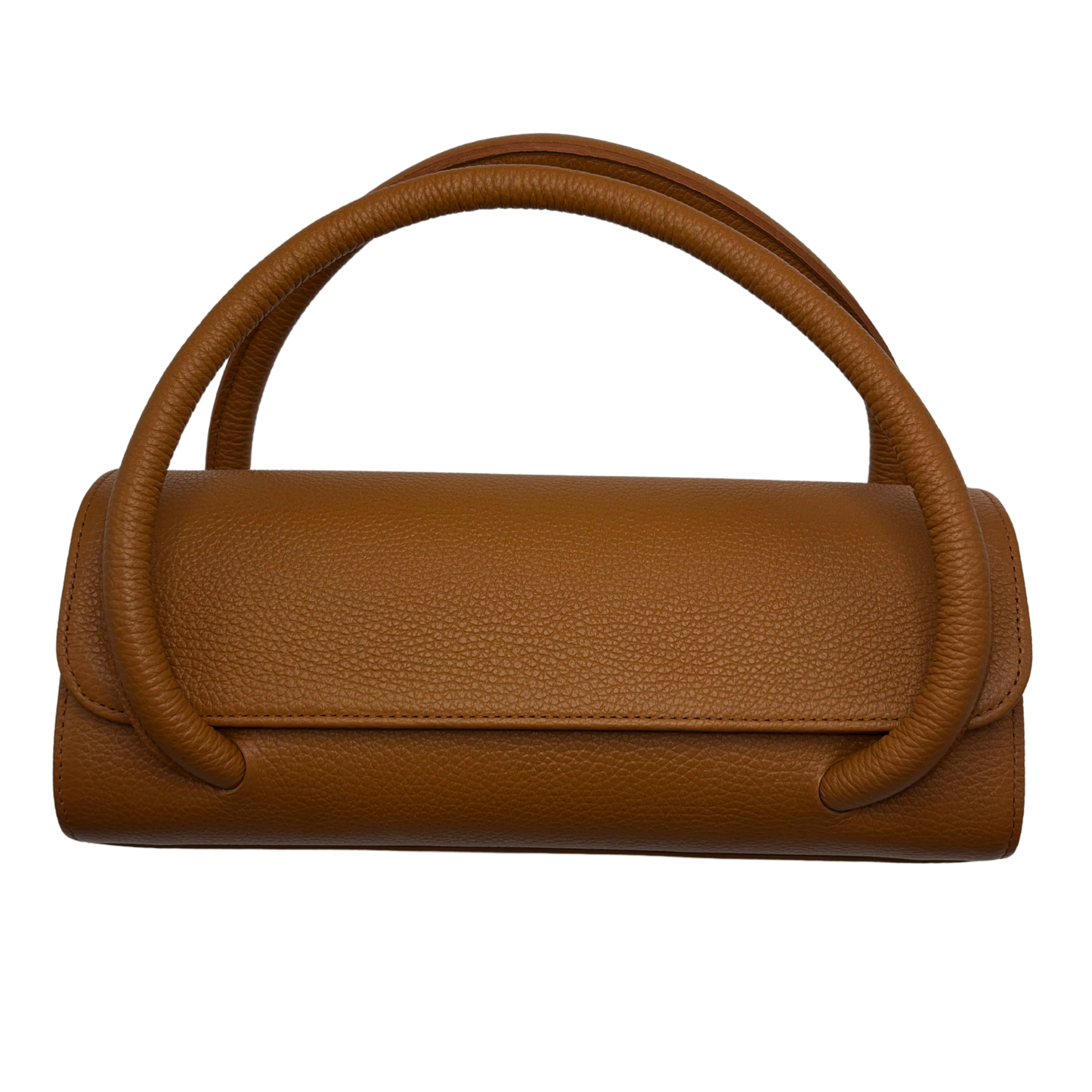 Bolsa Nina - Savannah