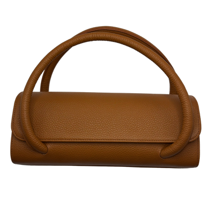 Bolsa Nina - Savannah