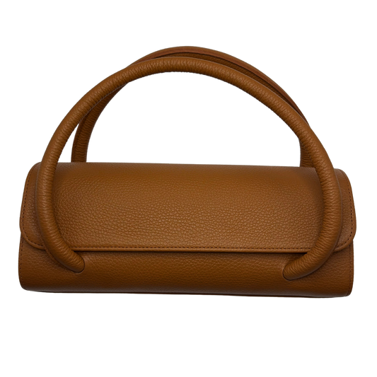 Bolsa Nina - Savannah