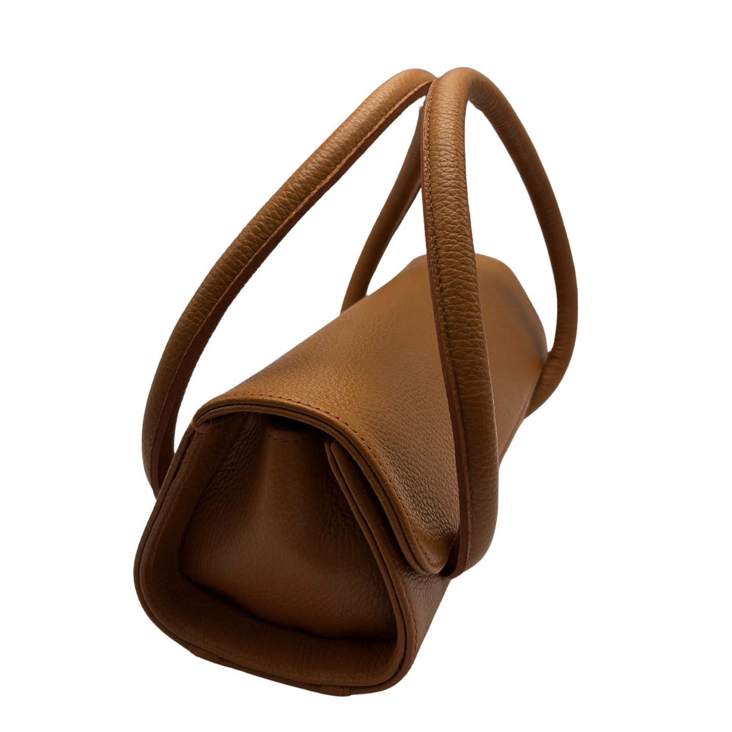 Bolsa Nina - Savannah