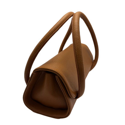 Bolsa Nina - Savannah