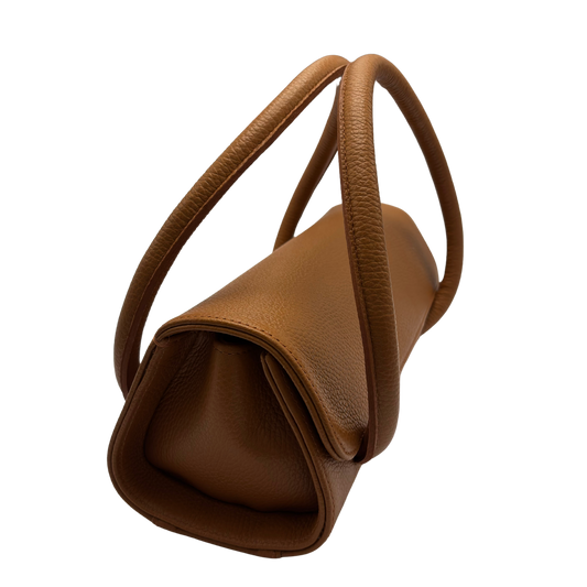 Bolsa Nina - Savannah