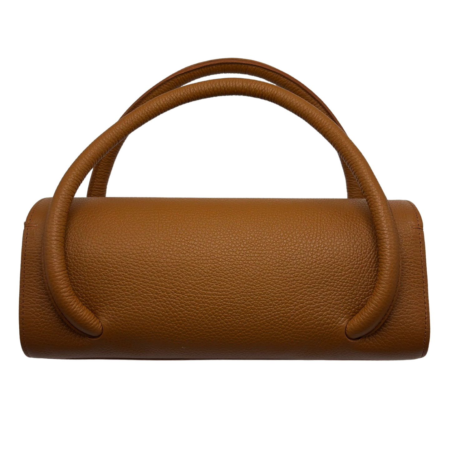 Bolsa Nina - Savannah