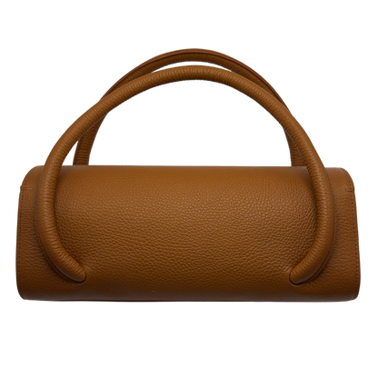 Bolsa Nina - Savannah
