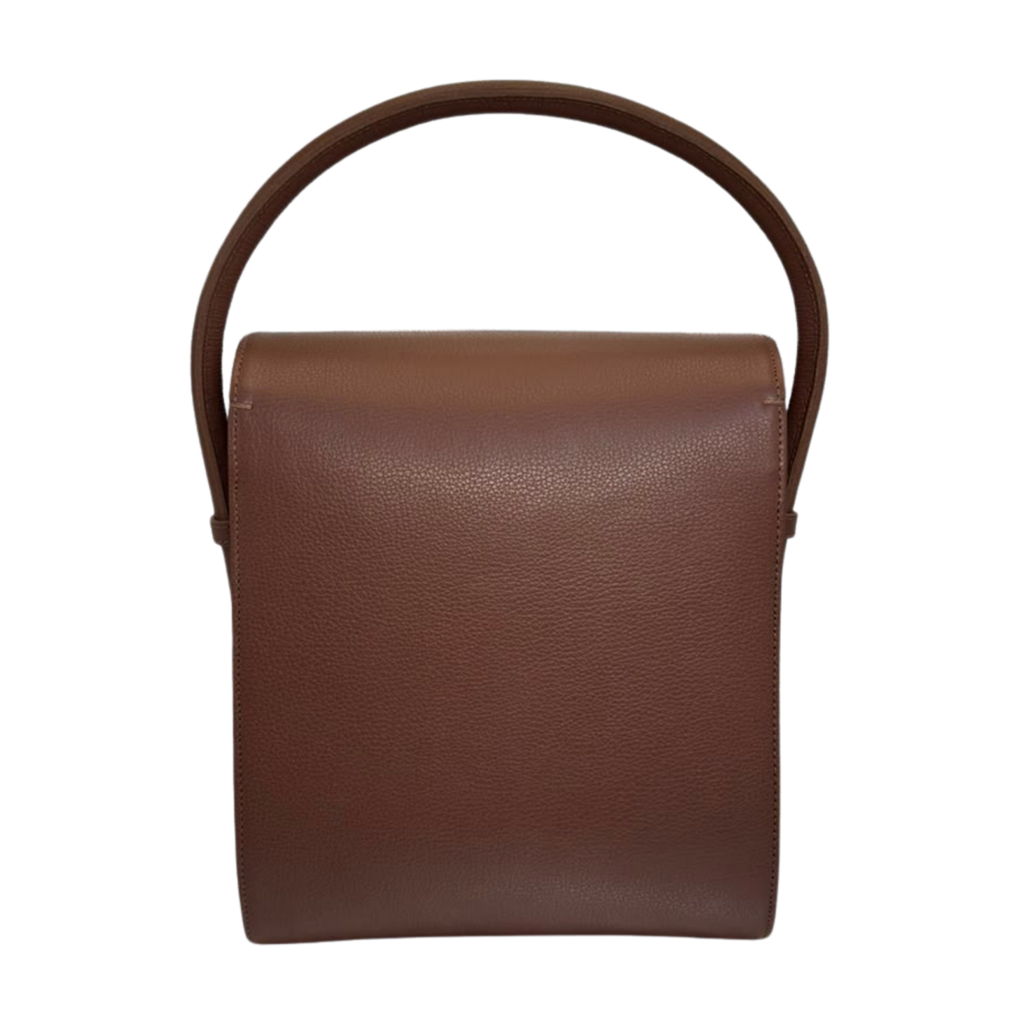 Bolsa Elis - Chocolate