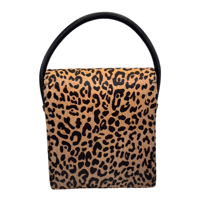 Bolsa Elis - Lince