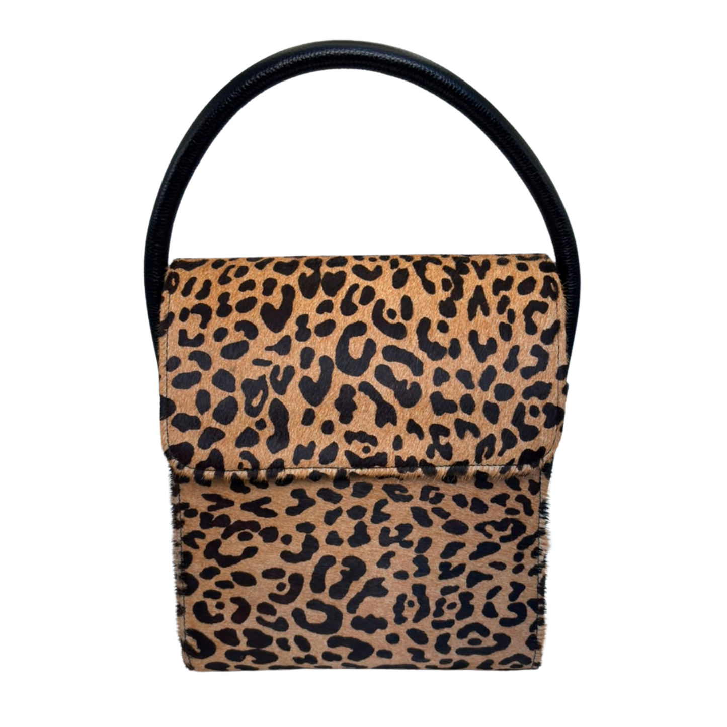 Bolsa Elis - Lince