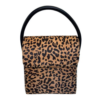 Bolsa Elis - Lince