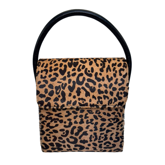 Bolsa Elis - Lince