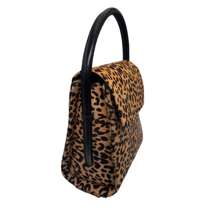 Bolsa Elis - Lince