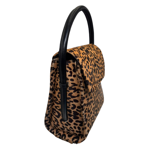 Bolsa Elis - Lince
