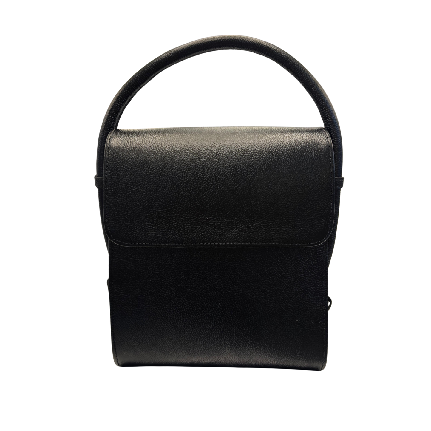 Bolsa Elis - Preta