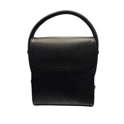 Bolsa Elis - Preta