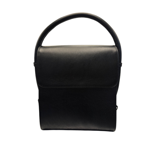Bolsa Elis - Preta