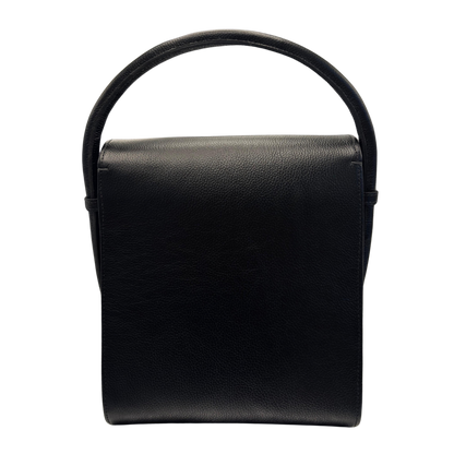 Bolsa Elis - Preta