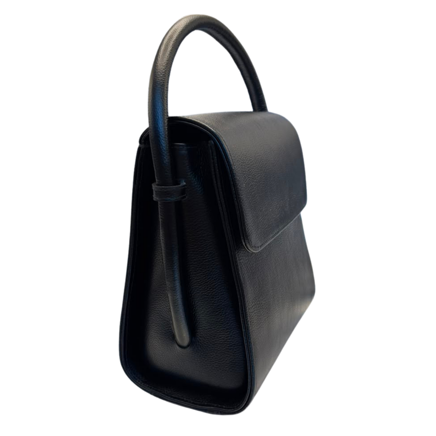 Bolsa Elis - Preta