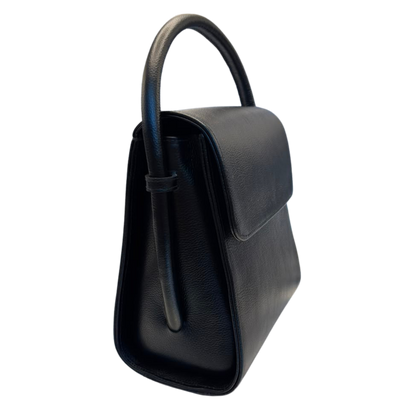 Bolsa Elis - Preta