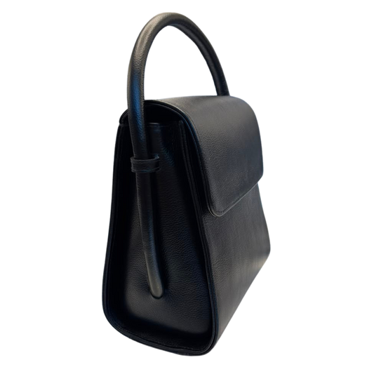Bolsa Elis - Preta