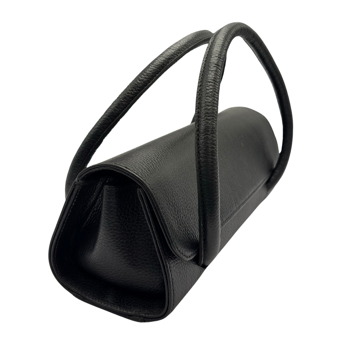 Bolsa Nina - Preta