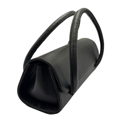 Bolsa Nina - Preta