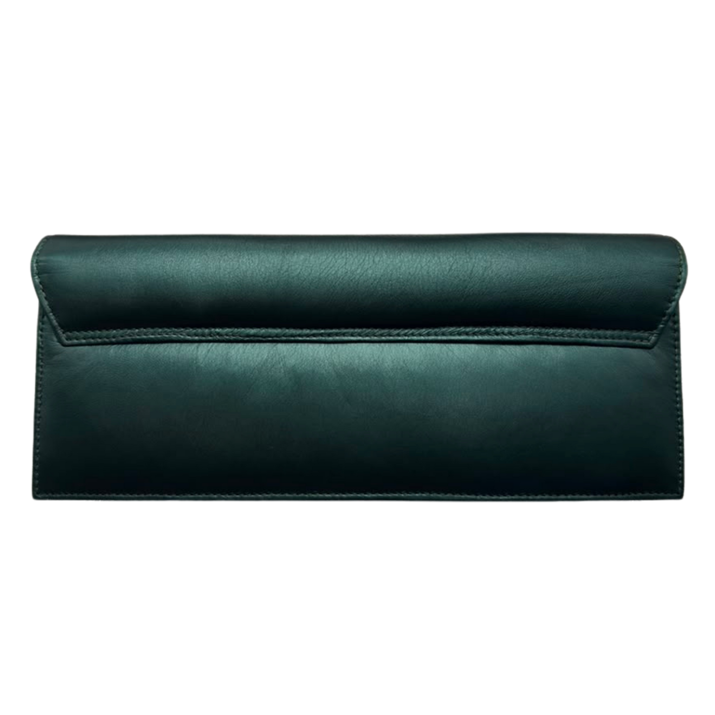 Carteira 1941 - Verde