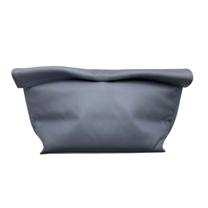 Bolsa Le Sac Petit - Azul Celestial
