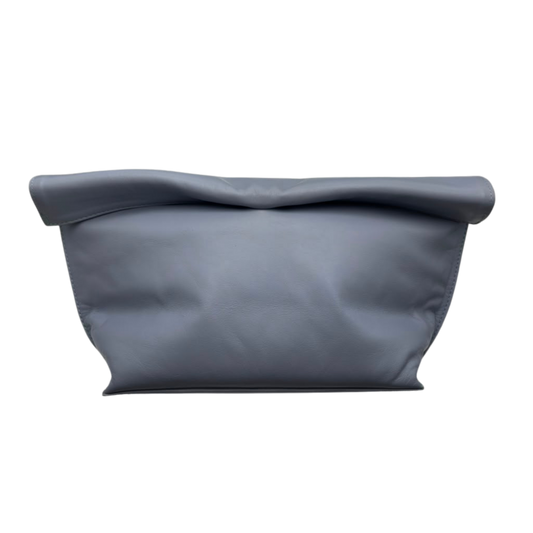 Bolsa Le Sac Petit - Azul Celestial
