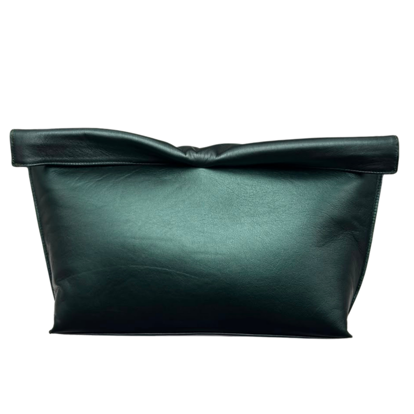 Bolsa Le Sac Ovelha - Verde