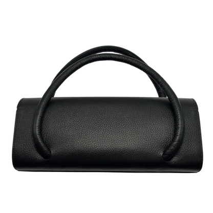 Bolsa Nina - Preta