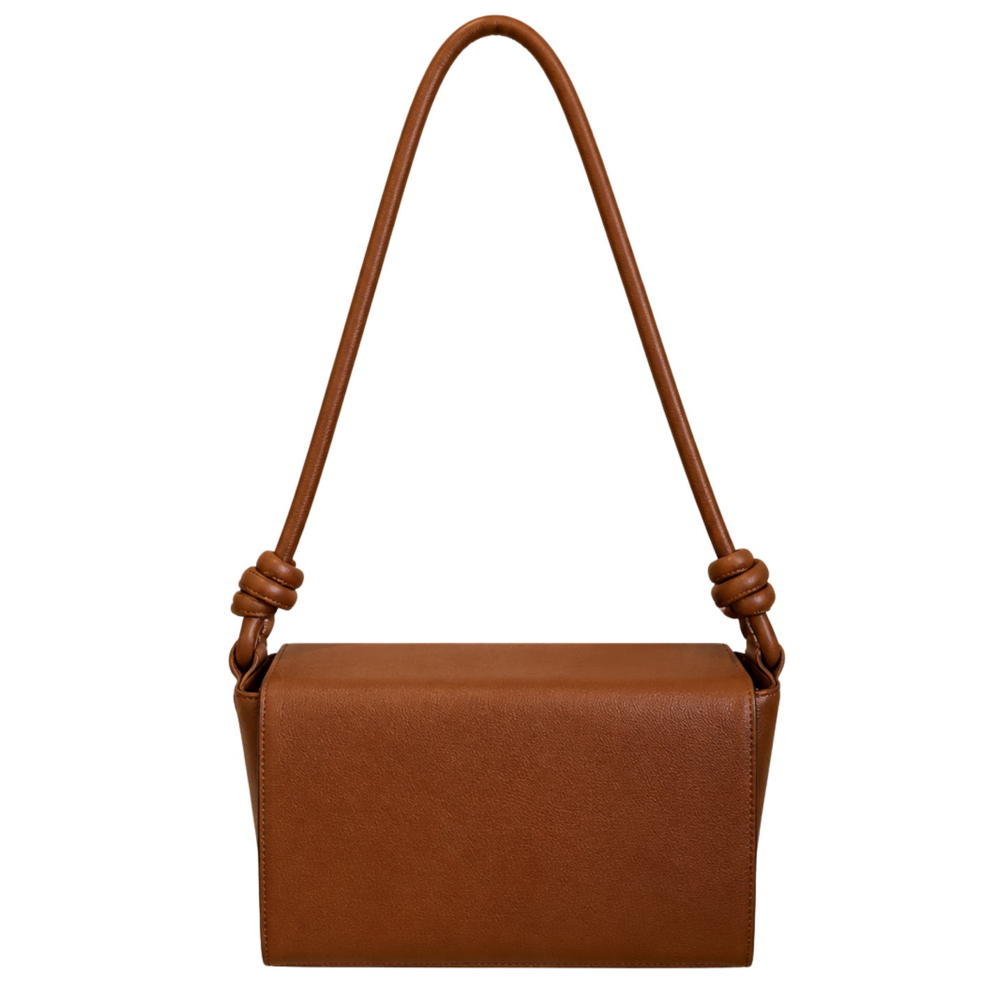 Bolsa Clássica - Caramelo II