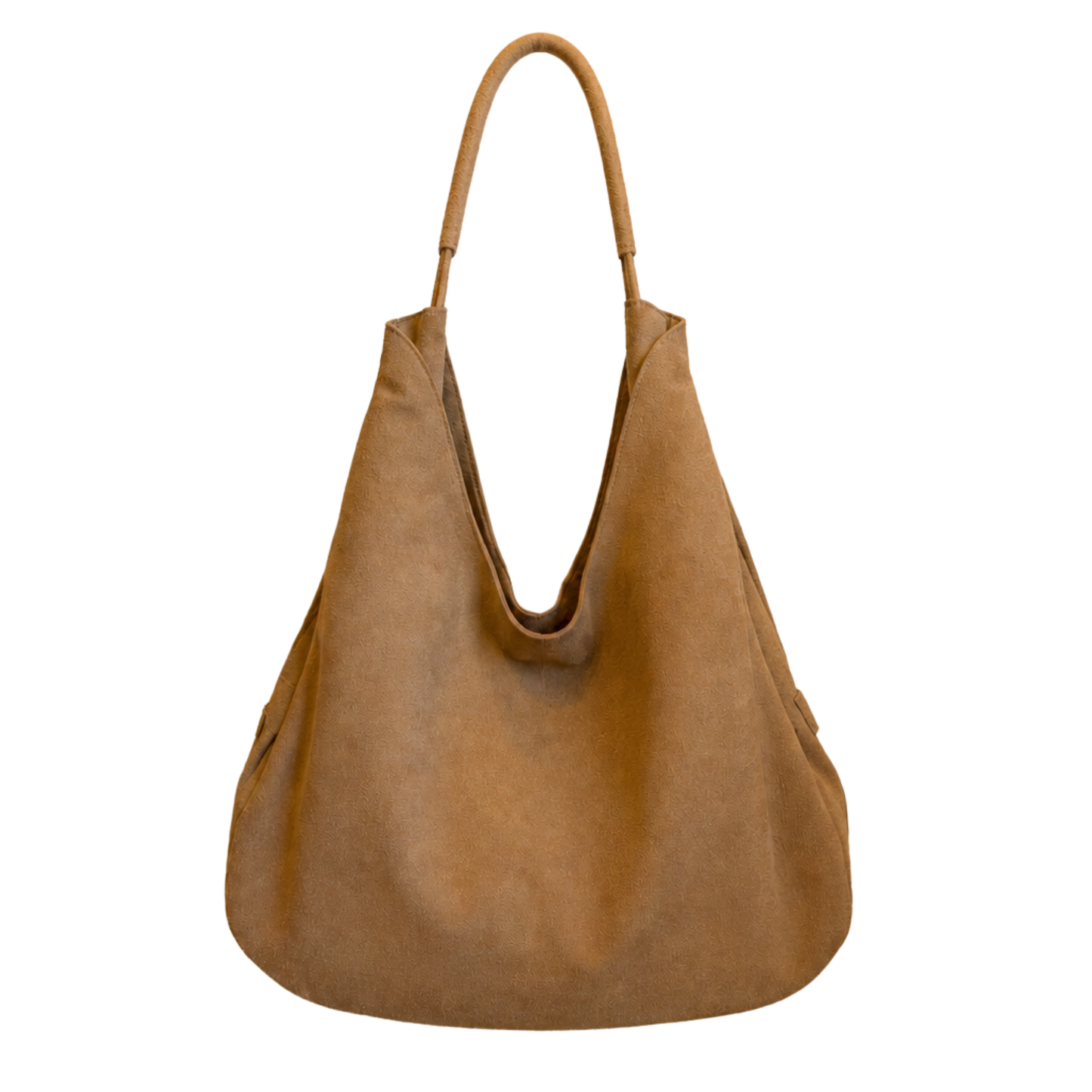 Bolsa 1984 - Baunilha