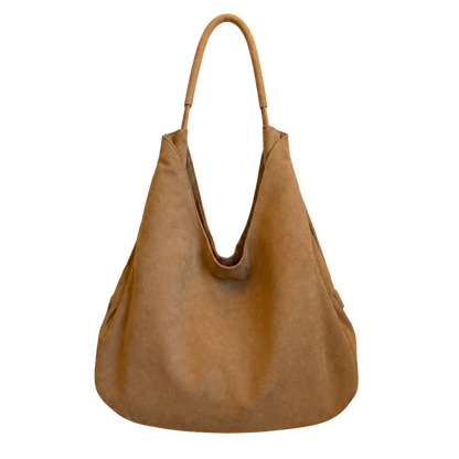 Bolsa 1984 - Baunilha
