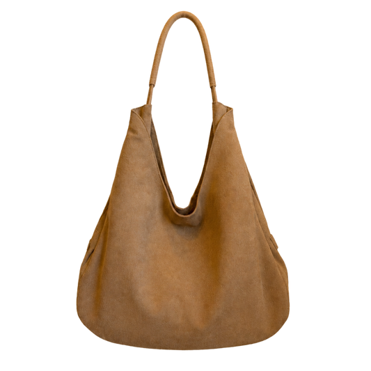 Bolsa 1984 - Baunilha