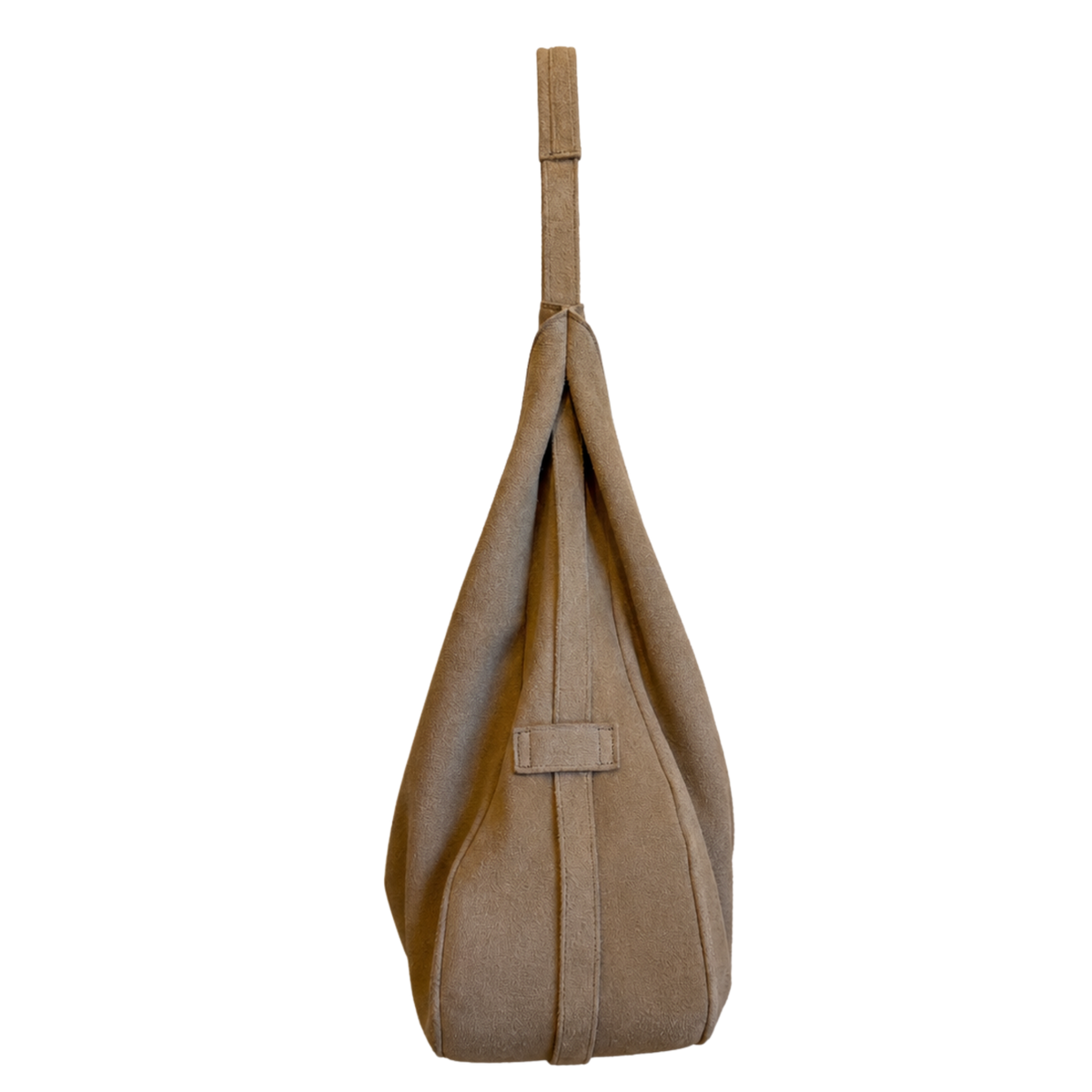 Bolsa 1984 - Baunilha